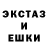 Alpha-PVP крисы CK Maxim Matyushin