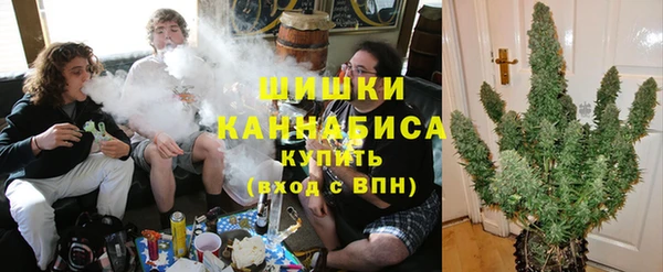 ALPHA PVP Алексеевка