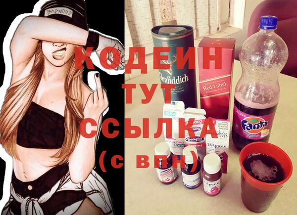 спиды Алзамай